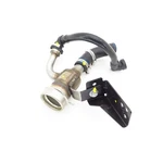 Filling Nipple Audi R8 422 420201135D Tankstutzen Einf Llstutzen. Fixed Price $171.47.