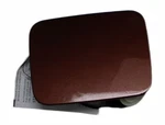Aveo 2011 Fuel Filler Door Oem. Fixed Price $37.95.