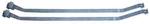 Dorman Fuel Tank Strap , Pn# 578-145. Fixed Price $37.40.