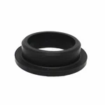 Scag Genuine Oem Fuel Gauge Seal 484242. Fixed Price $22.99.