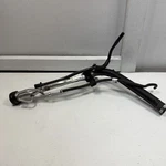 2015-2026 Ford Transit 150-350 Gas Fuel Tank Filler Neck Hose Oem LK41-9032-DF. Fixed Price $70.00.