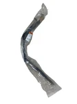 Dorman 578-130 Fuel Tank Strap. Fixed Price $23.99.