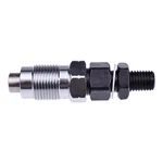 Fuel Injector E630053005 E630053004 Fordaedong Mahindra 2310 3510 4010 5010 4510. Fixed Price $38.46.