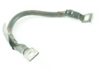Oem Bmw E46 Motor Mount Arm Body Chassis Ground Cable Strap 99-05 325I 330I. Fixed Price $16.96.
