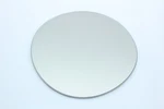 2010-2016 Cadillac Srx Fuel Gas Petrol Tank Flap Lid Cover Cap Door Oem 22742978. Fixed Price $50.22.