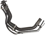 Fuel Filler Neck-tank Spectra FN963. Fixed Price $311.99.