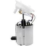 Fuel Pump Assembly Fits Bmw 330XI 325I 330I 128I 135IS 325XI 328I. Fixed Price $60.59.
