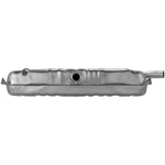Spectra Premium GM37E Fuel Tank For 64-67 Beaumont Chevelle Camino Malibu. Fixed Price $393.80.