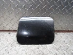 2008 Chrysler 300 Fuel Filler Gas Door. Fixed Price $49.46.