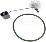 2010 Allure 10-17 Lacrosse Fuel Sending Unit L4 2.0 / 2.5 V6 3.6 911-175. Fixed Price $49.95.