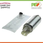 New * Oem In-tank Fuel Pump For Nissan Serena C24 2.0L 6.99 12.01. Fixed Price $166.58.