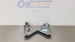 95 Chevy Impala Ss Fuel Filler Door Tag Bracket. Fixed Price $68.64.