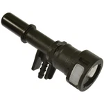 Standard Ignition Fuel Line Repair Kit Ford HK13. Fixed Price $24.83.