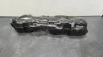 14-21 Oem Bmw F22 F23 F87 228 M235 Fuel Gas Tank Reservoir 13K. Fixed Price $349.95.