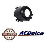 Silverado Sierra Fuel Tank Filler Pipe Housing 1988-1998 New Oem Gm 15149668. Fixed Price $49.36.