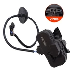 For Volkswagen Tiguan 09-16 5ND810773A Fuel Gas Door Lock Actuator 5N0810773F. Fixed Price $13.36.