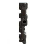 Titan Fuel 7020417 Sump. Fixed Price $1899.05.