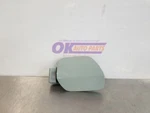 2025 Kia K4 Gt Line Fuel Filler Door Gray 69510GG000. Fixed Price $68.85.