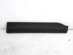 2022-2024 Toyota Corolla Cross Door Lower Trim Molding 75073-0A041 *dmg Tabs. Fixed Price $189.53.