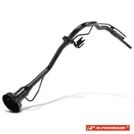 A-premium Steel Fuel Tank Filler Neck For Nissan Altima 2013-2018 17221-3TA0A. Fixed Price $85.77.