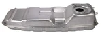 Fuel Tank 2001-2002 Ford Explorer Sport Trac Spectra F49D. Fixed Price $307.98.