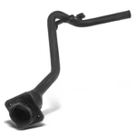 Fuel Tank Filler Neck Hose Kia SPECTRA5 2005-2009 2.0L 310302F501. Fixed Price $99.99.