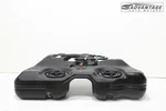 2015-2024 Nissan Murano Awd 3.5L V6 Fuel Gas Tank Reservoir 17202-5AA0B Oem. Fixed Price $153.99.