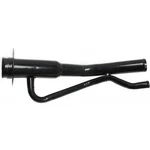 Ford E-150/E-250/E-350 Econoline Fuel Tank Filler Neck 1992-1996 Gas. Fixed Price $51.26.