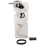 Electric Fuel Pump Gas For Ram Van Truck Dodge B1500 B2500 B3500. Fixed Price $64.40.