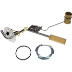 692-230 Dorman Fuel Sending Unit Gas Mercury Cougar Ford Mustang 1969. Fixed Price $74.24.