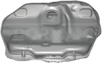 Dorman 576-200 Steel Fuel Tank Fits Mazda 626. Fixed Price $393.15.