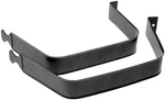 Dorman 578-183 Fuel Tank Strap Compatible With Select Chevrolet / Gmc Models. Fixed Price $48.89.