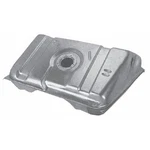 For Chevy Camaro & Pontiac Firebird 1982-1987 Direct Fit Fuel Tank Gas. Fixed Price $357.41.