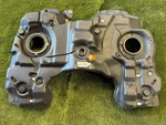 07 - 09 Mercedes X164 GL450 Gasoline Fuel Tank Reservoir A1644710101 Oem Nof. Fixed Price $292.50.