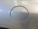 Enclave 2018 Fuel Filler Door 574603. Fixed Price $93.90.