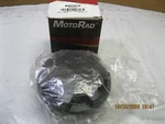 Fuel Tank Cap-standard Motorad MGC816. Fixed Price $14.89.