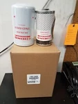 Hino Service Kit. Fixed Price $146.25.