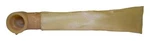 Crown Automotive 33000184 Fuel Tank Filter Fits 87-95 Wrangler (yj). Fixed Price $19.43.