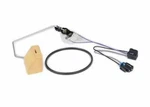 Acdelco SK1030 - Gm Original Equipment Fuel Level Sensor. Fixed Price $203.57.