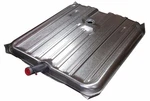 1965 & 1966 Pontiac Full Size Gas Tank Bonneville Grand Prix Catalina Fuel. Fixed Price $574.00.