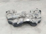 2012-2015 Dodge Durango Fuel Tank Assembly Gas Genuine Oem 68154311AA. Fixed Price $427.49.