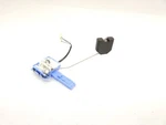 11-18 Porsche Cayenne 92A 958 Driver Left Side Gas Fuel Tank Pump Gauge Sensor. Fixed Price $84.94.