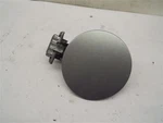 Yaris 2010 Fuel Filler Door 218821. Fixed Price $54.99.