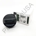 Genuine Land Rover LR2 Fuel Tank Gas Cap LR029165. Fixed Price $34.95.
