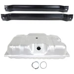 Fuel Tank Gas F150 Truck F250 F350 Ford F-150 F-250 F-350 F-100 1973-1979. Fixed Price $164.15.