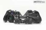 2020-2025 Cadillac CT4 Rwd 2.0L Gasoline Filler Reservoir Bottle Fuel Tank Oem. Fixed Price $405.59.