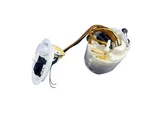 2017 2018 2019 Bmw M760I Awd 6.6L Tank Mounted Fuel Pump Assembly Oem. Fixed Price $127.50.