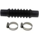 573-063 Dorman Fuel Filler Hose Gas For Toyota Avalon Solara Camry Lexus ES300. Fixed Price $34.77.