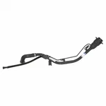 Genuine Ford Fuel Tank Filler Neck CL8Z-9034-B. Fixed Price $309.83.