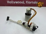 2005-2012 Porsche Cayman Boxster 2005-2008 911 Rwd Fuel Tank Electric Pump 36K. Fixed Price $126.64.